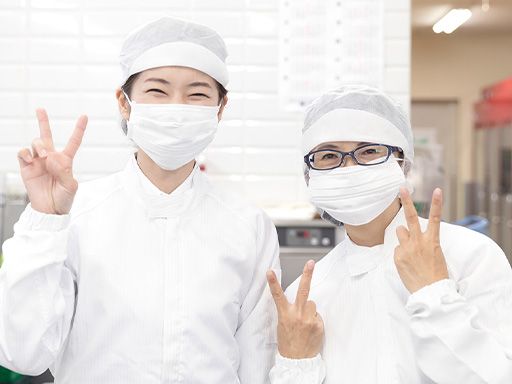 株式会社土屋