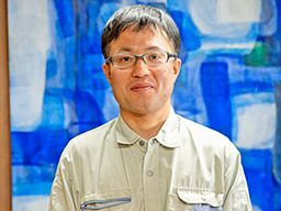 株式会社孝緑園