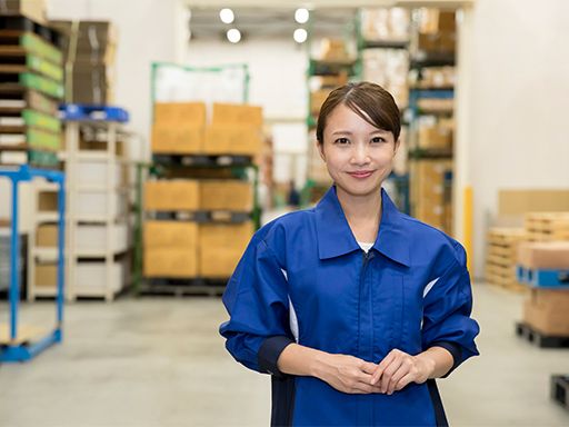 有限会社エーワン