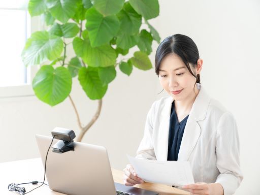 シーエス・ワン株式会社