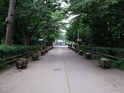 榮造園株式会社 榮造園株式会社