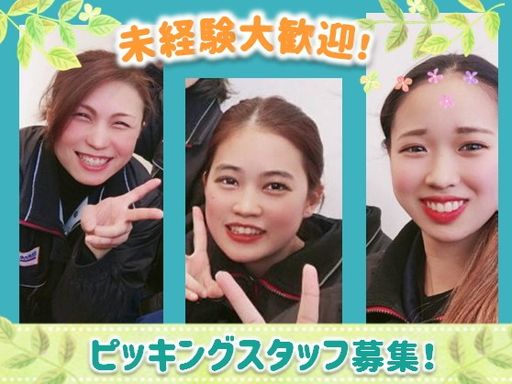 有限会社シュライン物流