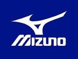 ミズノスポーツサービス株式会社 北茨城市スポーツ施設 ミズノスポーツサービス株式会社 北茨城市スポーツ施設