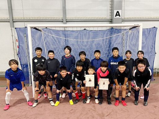 ミズノスポーツサービス株式会社 北茨城市スポーツ施設 ミズノスポーツサービス株式会社 北茨城市スポーツ施設