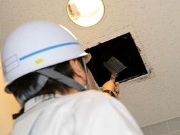 株式会社東海ビルメンテナス 湘南支店 株式会社東海ビルメンテナス 湘南支店