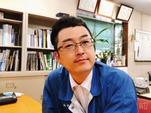 株式会社冷和