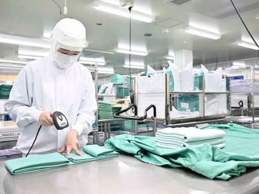 明恵産業株式会社 石橋工場 明恵産業株式会社 石橋工場