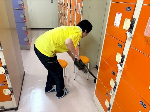 株式会社　ケント・コーポレーション