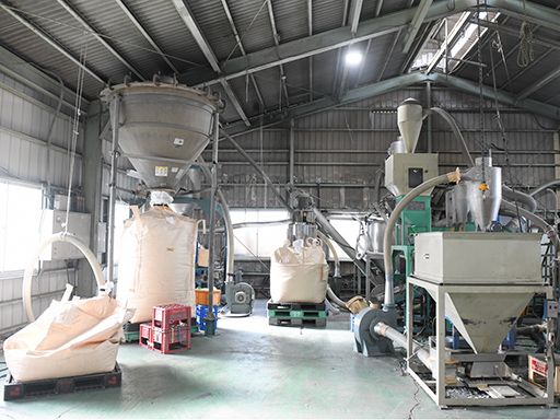 協和資材株式会社 協和資材株式会社