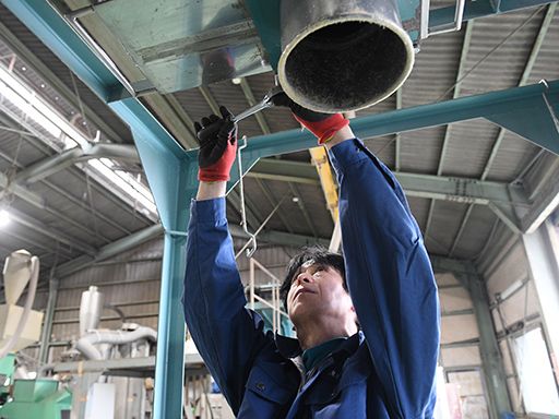 協和資材株式会社 協和資材株式会社