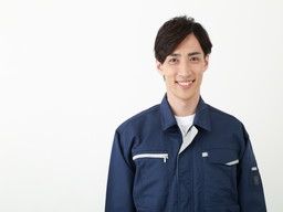 中央ビルサービス株式会社　武蔵野営業所