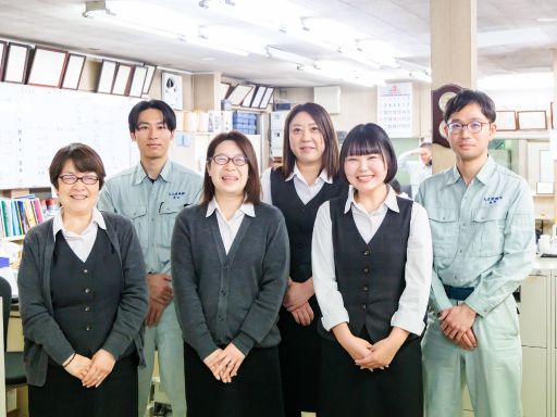 大正建機株式会社