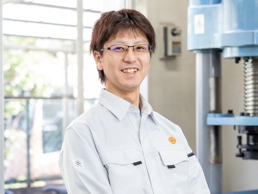 豊川興業株式会社