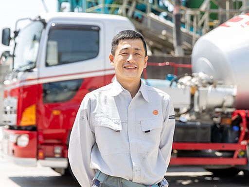 豊川興業株式会社