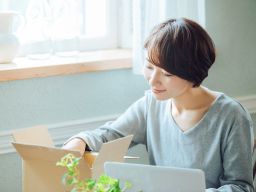 株式会社 畠山製作所 株式会社 畠山製作所
