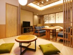 株式会社リバティー　リバティーリゾート久能山