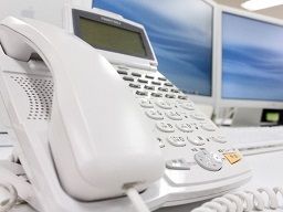 株式会社電協