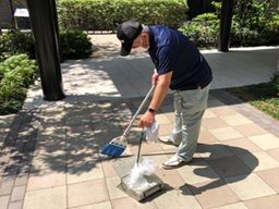 株式会社メッツコミュニティ
