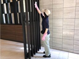 株式会社メッツコミュニティ