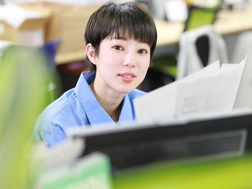有限会社　トラストエンタープライズ