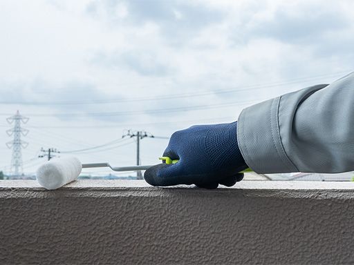 株式会社Re Work