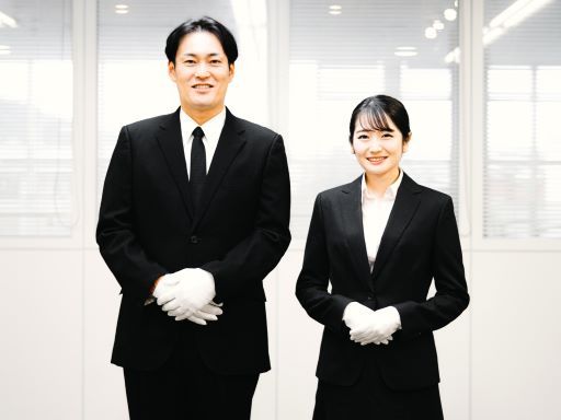 水野造花店