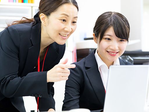 株式会社滝本工務店