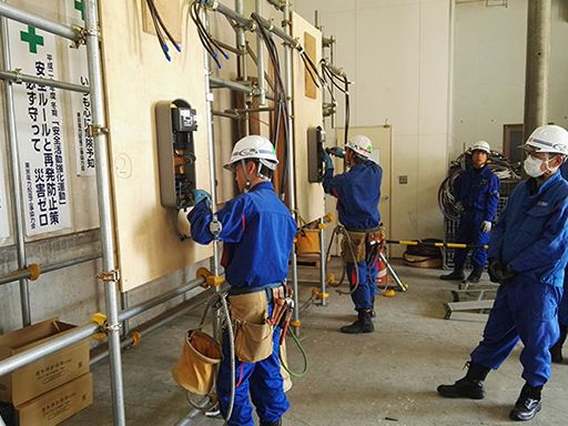 株式会社フカヤ 株式会社フカヤ