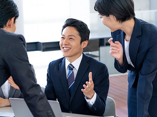 タマパック　株式会社