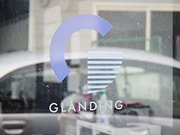 株式会社 グランディング 小牧営業所