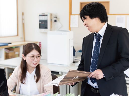 株式会社クトクマーケティング 株式会社クトクマーケティング