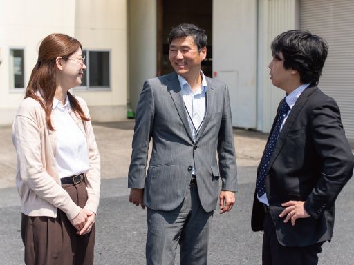 株式会社クトクマーケティング 株式会社クトクマーケティング