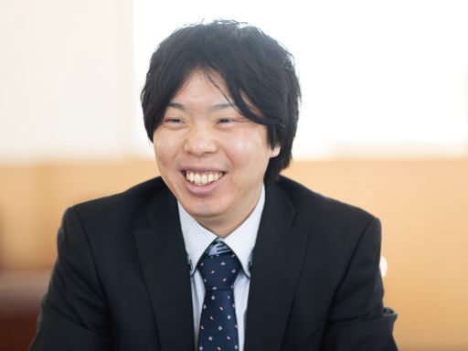 株式会社クトクマーケティング