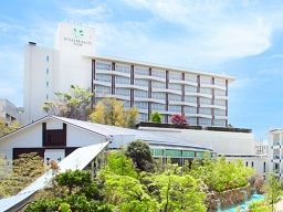 遠鉄観光開発株式会社 遠鉄観光開発株式会社