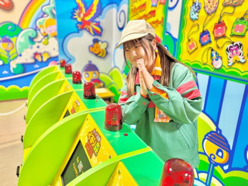 遠鉄観光開発株式会社 遠鉄観光開発株式会社