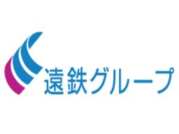 遠鉄観光開発株式会社 遠鉄観光開発株式会社