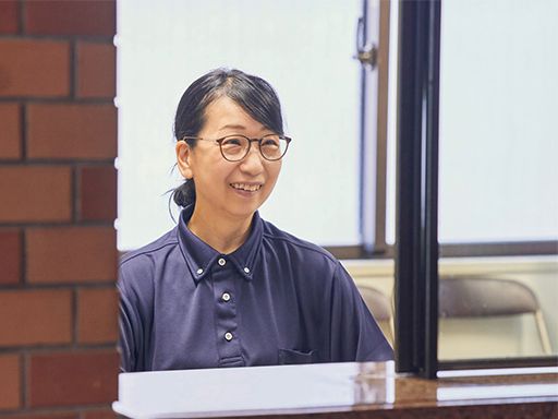 住友不動産建物サービス株式会社/fkp24007a