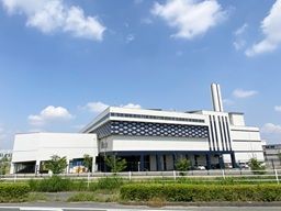 株式会社山研ビルサービス