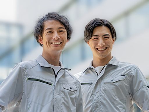 株式会社ニッポンポリマー 株式会社ニッポンポリマー