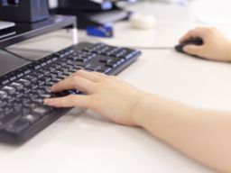 株式会社キョーエイストック 株式会社キョーエイストック