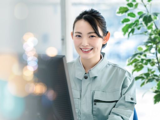 株式会社マルシンシーエーエス 東京工場