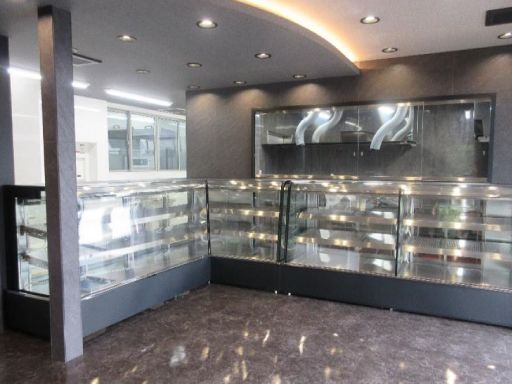 株式会社 羽生屋畜産 株式会社 羽生屋畜産