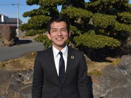 株式会社 羽生屋畜産