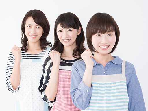 有限会社織田商店