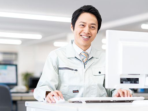 株式会社ワークス