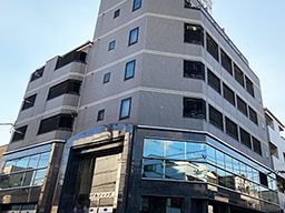 大阪技研株式会社