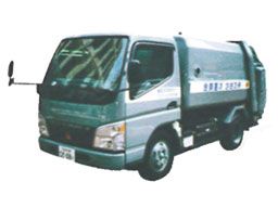 株式会社　丸喜商会