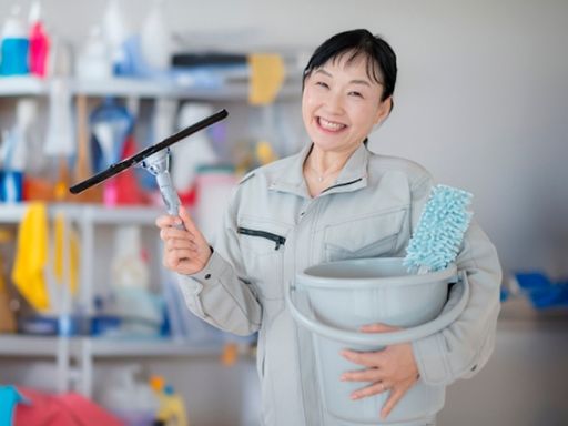 株式会社　松浦商会
