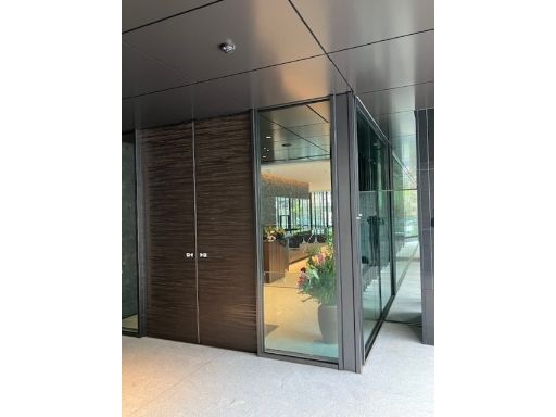 株式会社トライ企画