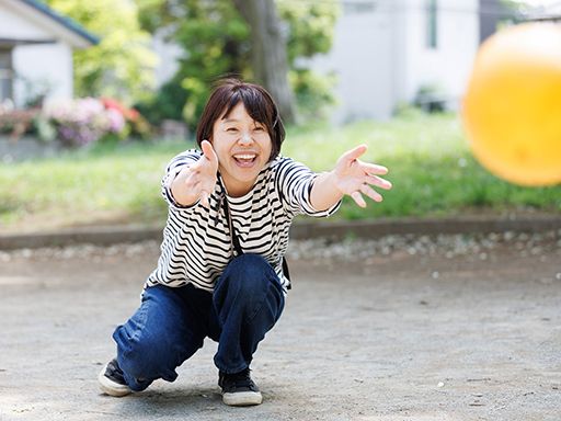 特定非営利活動法人そらの求人情報-02